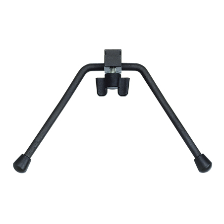 Anschütz Bipod 4407