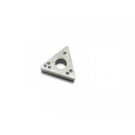 Dillon Case Trimmer Carbide Cutter Replacement Blade