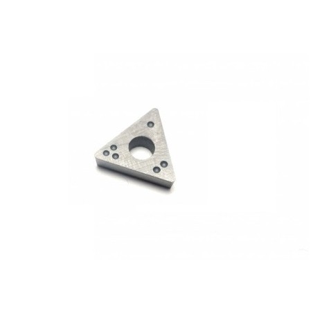 Dillon Case Trimmer Carbide Cutter Replacement Blade