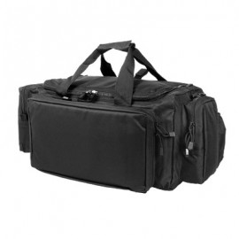 NcStar Expert Range Bag