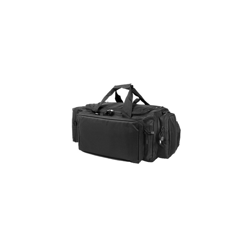 NcStar Expert Range Bag