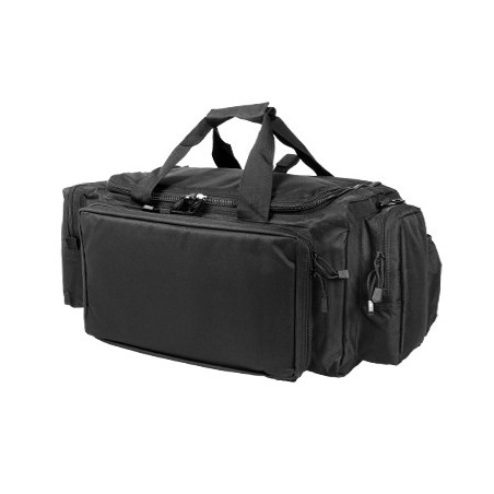 NcStar Expert Range Bag