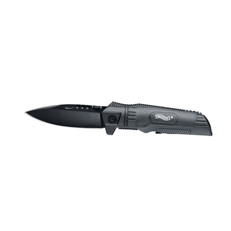 Walther Subcompanion Knife