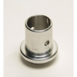 XL650 Casefeed Body Bushing