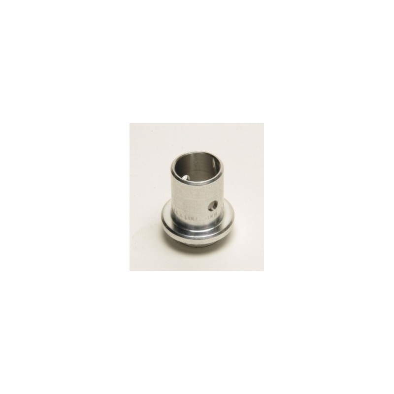 XL650 Casefeed Body Bushing XL650 Casefeed Body Bushing