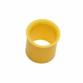 Casefeed Arm Bushing