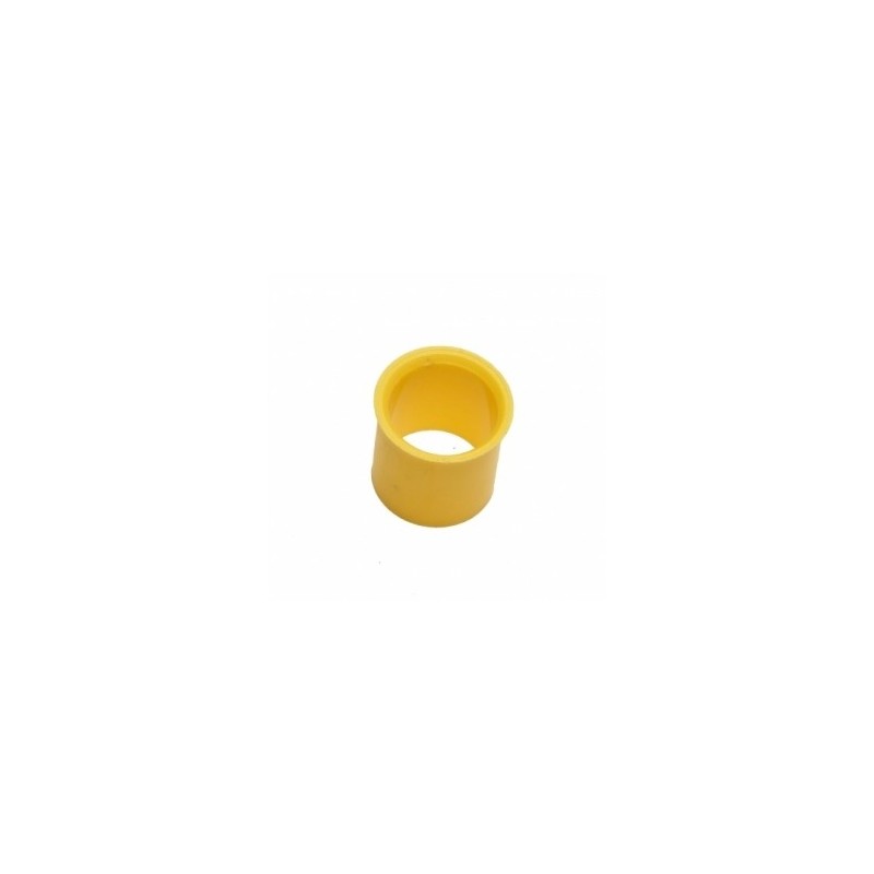 Casefeed Arm Bushing Casefeed Arm Bushing