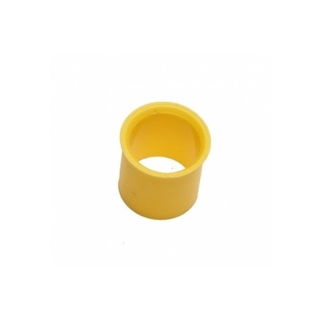 Casefeed Arm Bushing