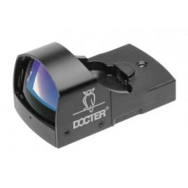 DOCTER®sight II plus 3,5 MOA