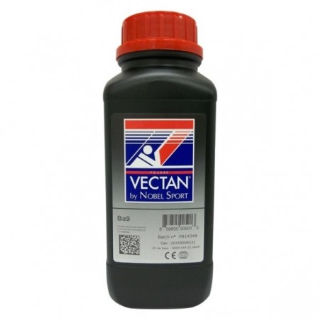 SNPE-Vectan BA9 0.5kg