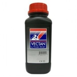 SNPE-Vectan SP2 0.5kg