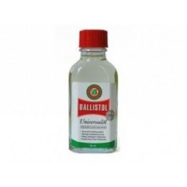 Ballistol universal oil 50ml