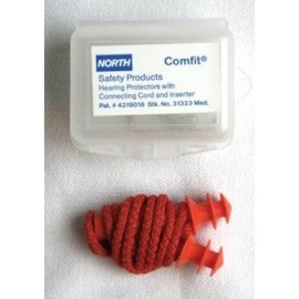 North Comfit Cord