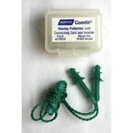 North Comfit Cord