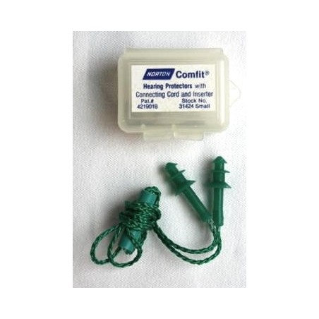 North Comfit Cord