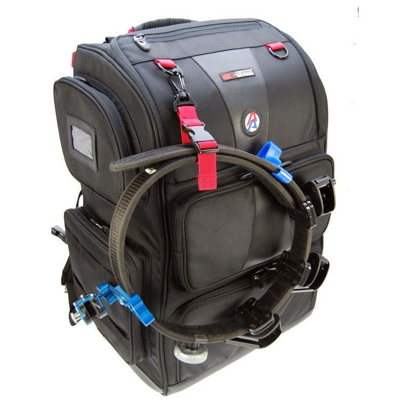 CED RangePack Pro CED RangePack Pro