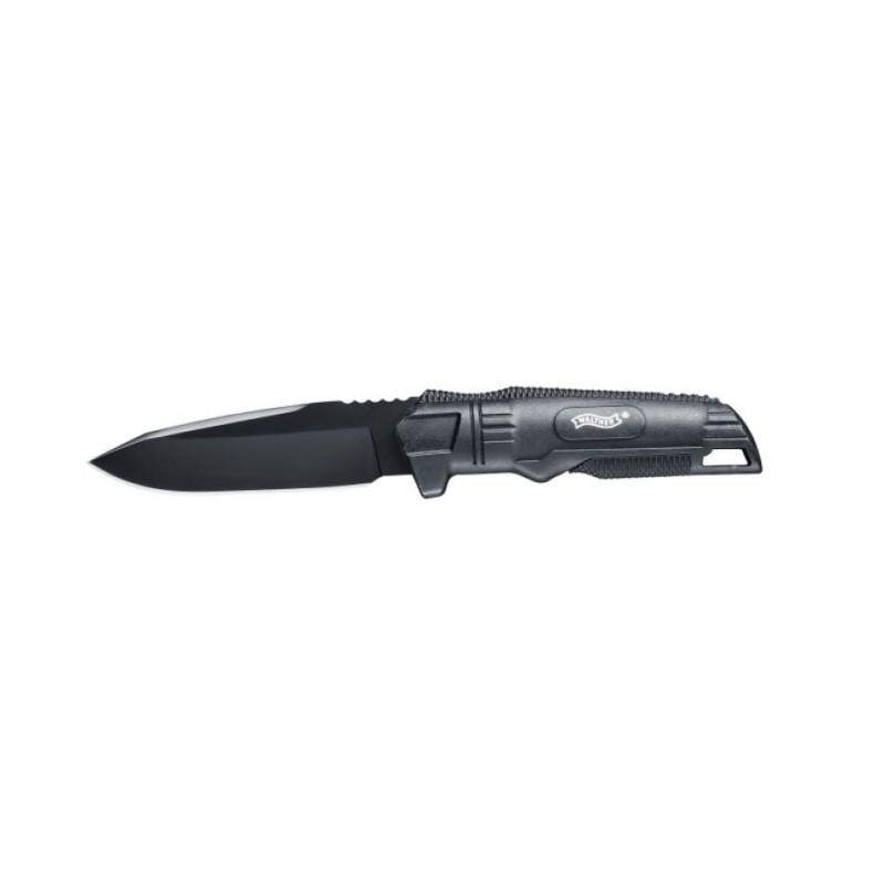 Walther Backup Knife