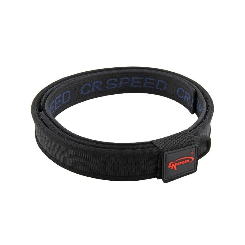 CR Speed Belt