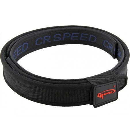 CR Speed Belt