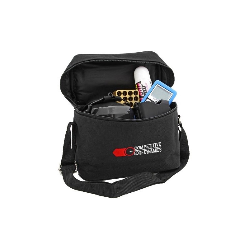 CED 1300 Accessory bag