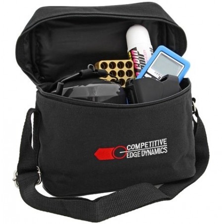 CED 1300 Accessory bag