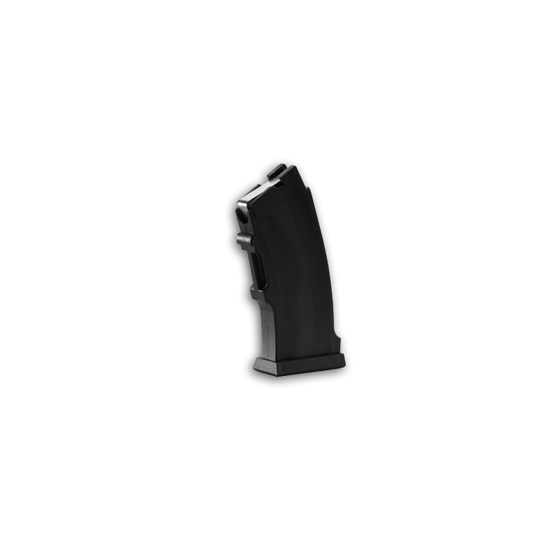 CZ Magazijn 455 .22LR 10 schoten