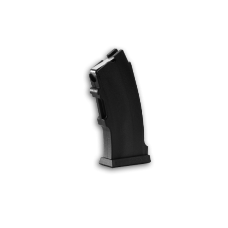 CZ Magazijn 455 .22LR 10 schoten