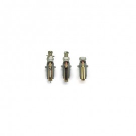 Dillon Precision Rifle die-set