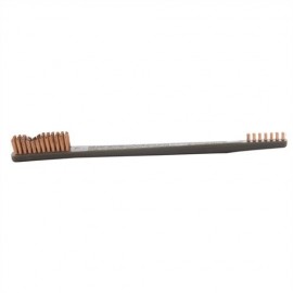 Otis All Purpose Brush Bronze