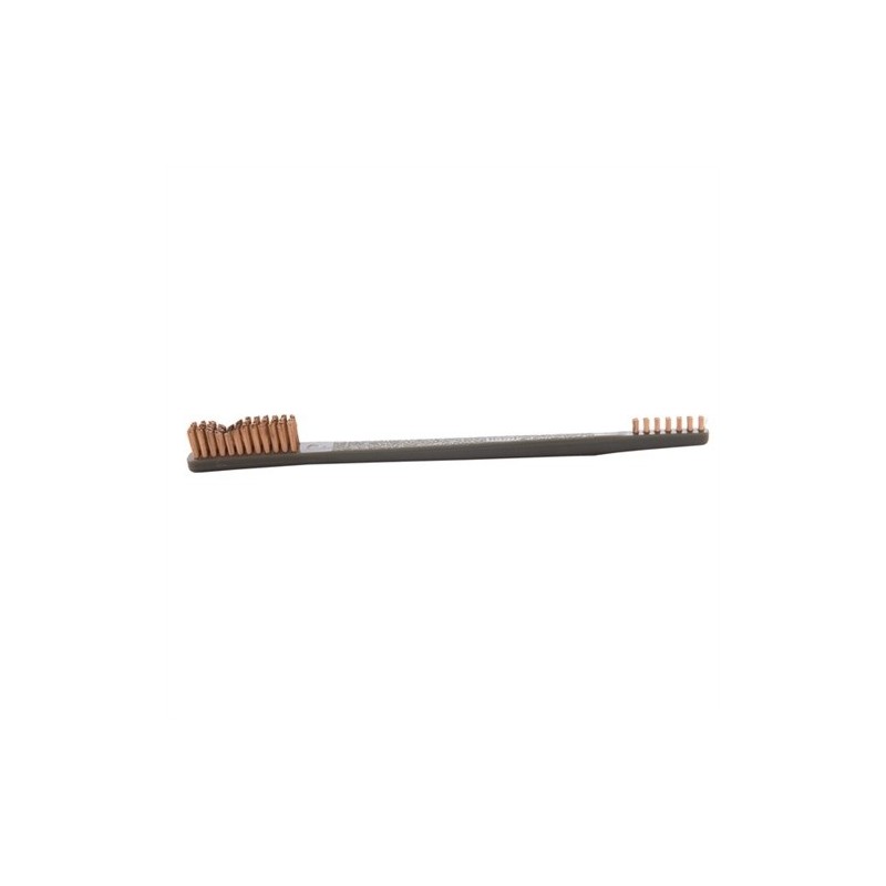 Otis All Purpose Brush Bronze