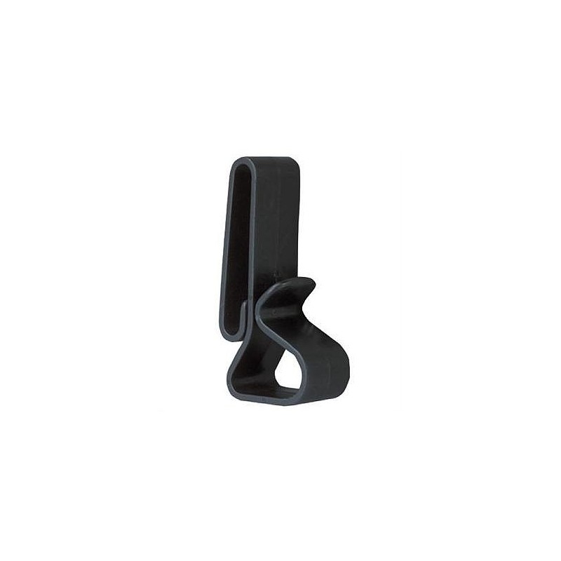 Dillon Hearing Protector Clip