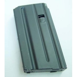 Schmeisser Ar15 Magazijn .223 210 schots staal