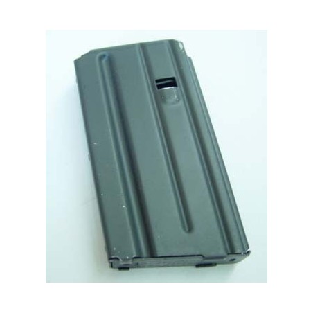 Schmeisser Ar15 Magazijn .223 210 shots steel