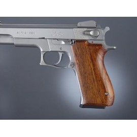 Hogue S&W 1006/4506 Series Coco Bolo