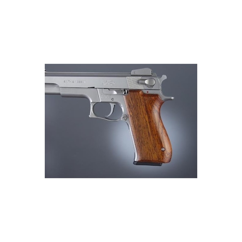 Hogue S&W 1006/4506 Series Coco Bolo