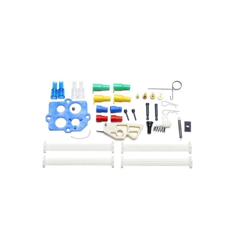 Dillon Precision Spareparts kit SD 