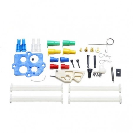 Dillon Precision Spareparts kit SD 