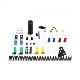 Dillon Precision Spare Parts Kit Super 1050