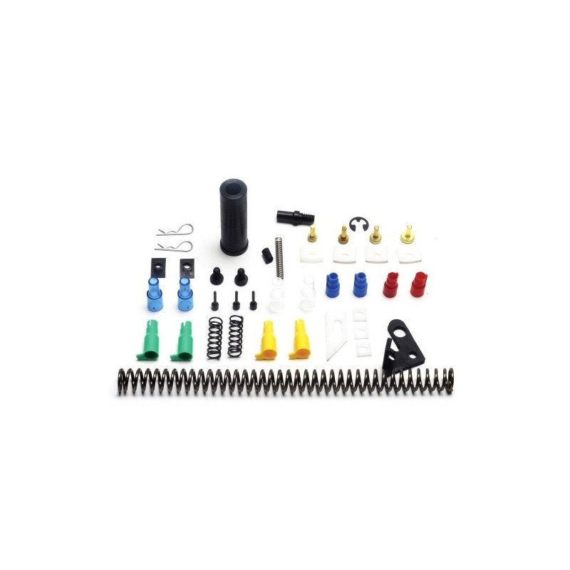 Dillon Precision Spare Parts Kit Super 1050