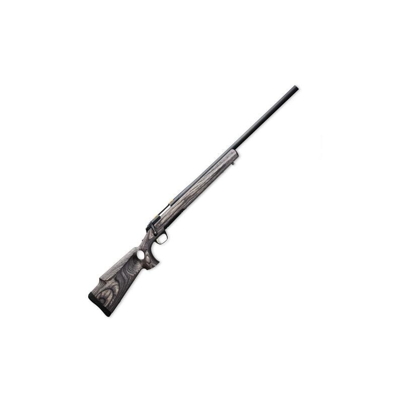 Browning X-bolt Eclipse Varmint .223 Rem