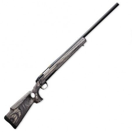 Browning X-bolt Eclipse Varmint .223 Rem