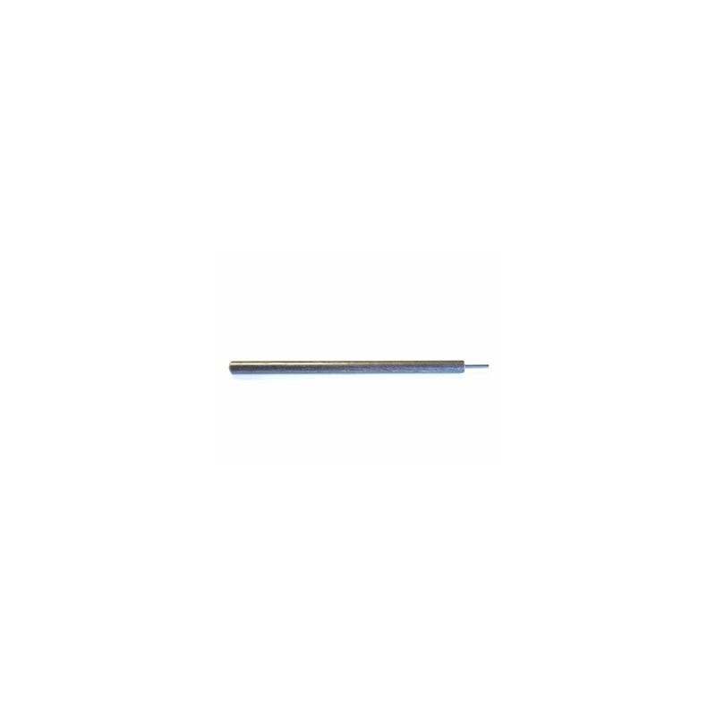 Lee Precision 6-Pack Decapping Pins – .223 Rem, 222, 22-250, 220 Swift (Part #90022)