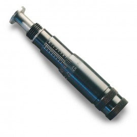 RCBS Micrometer Adjustement Screw