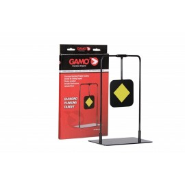 Gamo Diamond Plinking Target