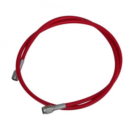 Long Hose for Air bottle