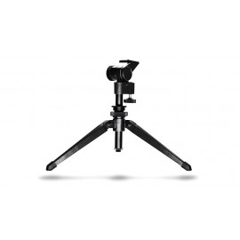 Hawke Table Top Tripod - Adjustable