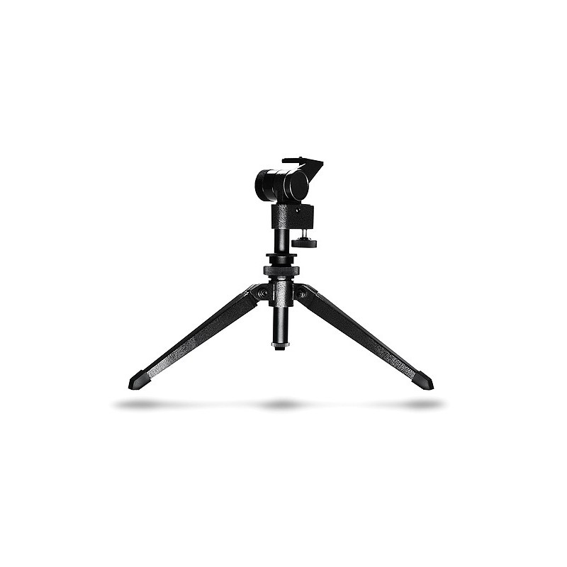 Hawke Table Top Tripod - Adjustable