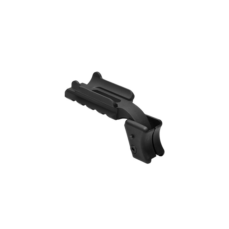 NcStar Beretta® 92/M9 Trigger Guard Mount/ Rail