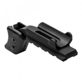 NcStar Beretta® 92/M9 Trigger Guard Mount/ Rail