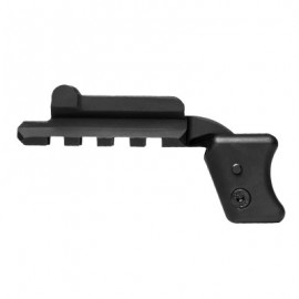 NcStar Beretta® 92/M9 Trigger Guard Mount/ Rail